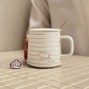 خرید ماگ مینیمال