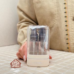 خرید پک قوطی مسافرتی