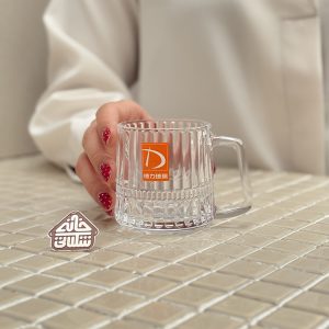 خرید فنجون