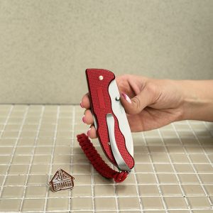 خرید چاقو شکاری برند ویکتورینوکس VICTORINOX 0.9415.D20
