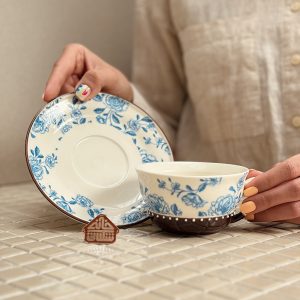 خرید ست چایی خوری