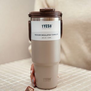 خرید تراول ماگ 1200 میل تایسو