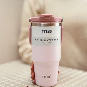 خرید تراول ماگ 1050 میل تایسو