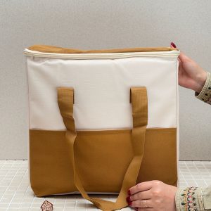 خرید ساک پیک نیک عایق