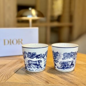 خرید ست دوتایی نیم ماگ برند DIOR های کوالیتی