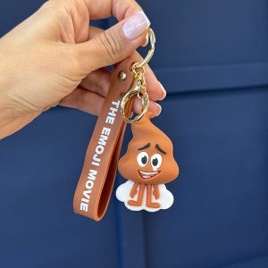 خرید جاسوییچی ایموجی ها