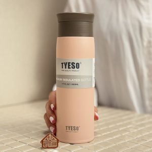 خرید تراول ماگ تایسو