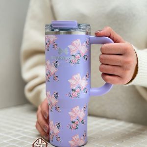 خرید تراول ماگ تامبلر