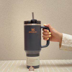 خرید تامبلر استنلی