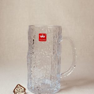 خرید آبجوخوری