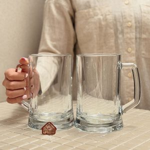 خرید آبجوخوری پاشاباغچه