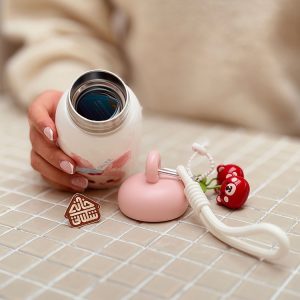 خرید مینی فلاسک فانتزی برند diller