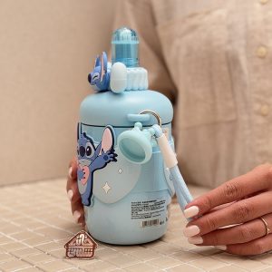 خرید تراول ماگ استیچ