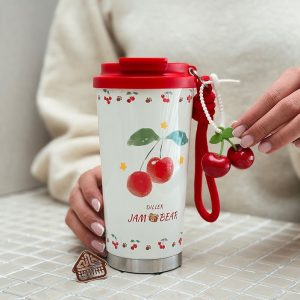 خرید تراول ماگ دوحالته