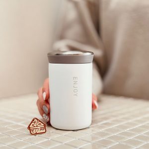 خرید تراول ماگ اینجوی