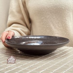 خرید ظروف نشکن ملامین