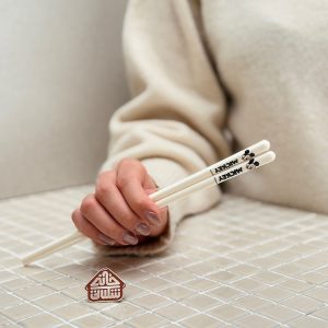 خرید ست تک نفره دیزنی