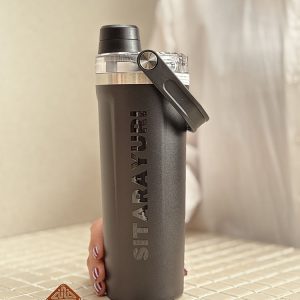 خرید شیکر طرح استنلی