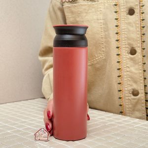 خرید تراول ماگ