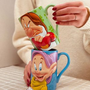 خرید ماگ دیزنی