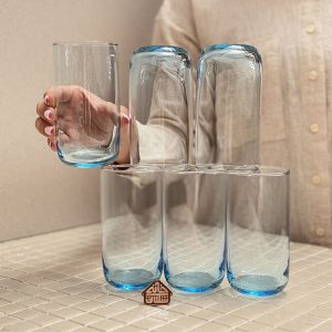 خرید ست 6 عددی ماگ پاشاباغچه