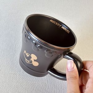 خرید ست ظروف میکی دیزنی