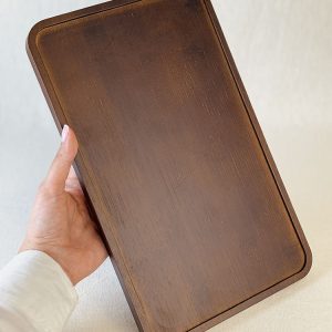 خرید ست قوری و دمنوش اسنوپی