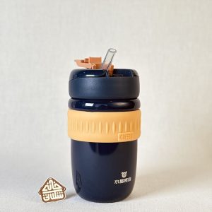 خرید تراول ماگ دوحالته