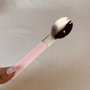 خرید فلاسک غذا