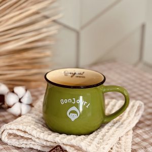 خرید ماگ رجینال