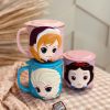 خرید ماگ دیزنی