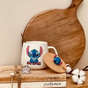 خرید ماگ استیج