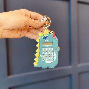 خرید ماشین حساب فانتزی