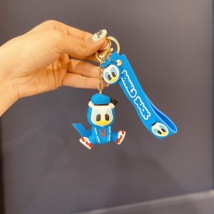 خرید جاکلیدی فانتزی