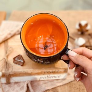 خرید ماگ دیزنی میکی موس