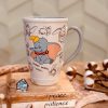 خرید ماگ دیزنی دامبو