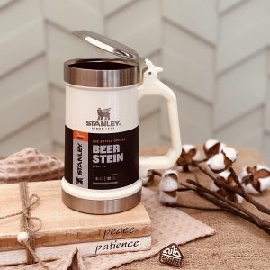 خرید آبجوخوری استنلی