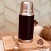 خرید تراول ماگ طرح تایسو