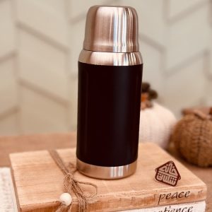 خرید تراول ماگ طرح تایسو