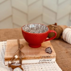 خرید لته خوری دنی هوم