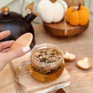 خرید ماگ دمنوش