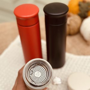 خرید فلاسک مینیمال