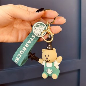 خرید جاسوییچی استارباکس