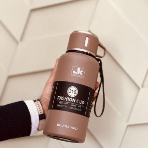 خرید فلاسک جی کا