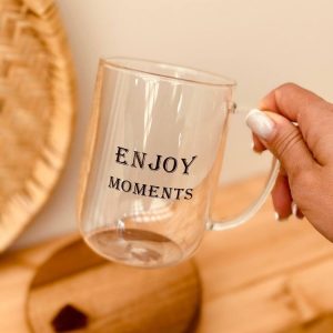 خرید ماگ پیرکس