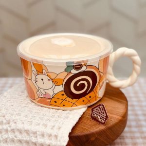 خرید و قیمت قابلمه سرامیکی