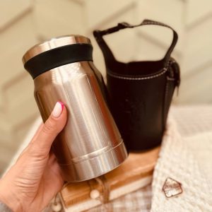 خرید ظرف غذا کاور دار
