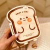 خرید ظرف غذا فانتزی