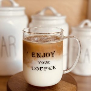 خرید ماگ پیرکس