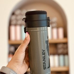 خرید تراول ماگ استنلی مدلBIG BARE BOTTLE